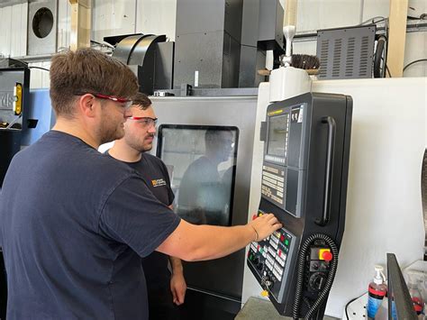 cnc machine operator fort worth|CNC machinist operator jobs in Fort Worth, TX .